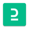 Logo of Domyos E CONNECTED android Application 